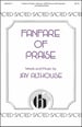 Fanfare of Praise